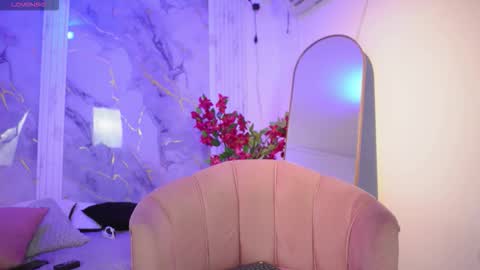 Noah online show from March 28, 3:12 pm