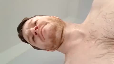 Snapshot of noah_wesley chatting on January 1, 5:43 am Noah Wesley online show from January 1, 5:43 am