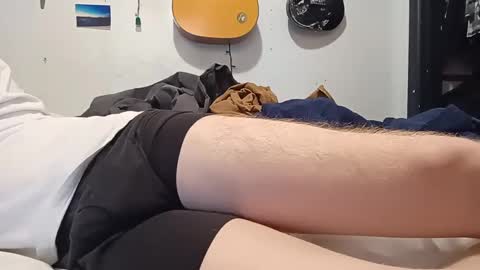 Snapshot of noah_wesley chatting on March 9, 1:56 am Noah Wesley online show from March 9, 1:56 am