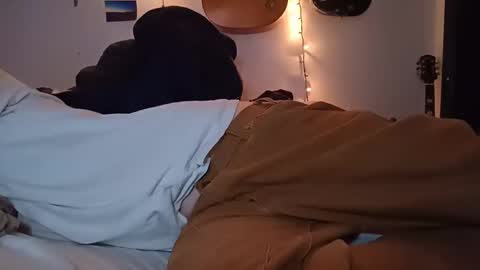 Snapshot of noah_wesley chatting on January 18, 8:41 am Noah Wesley online show from January 18, 8:41 am