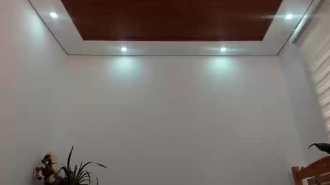 LIAM- noah online show from September 24, 2:04 pm