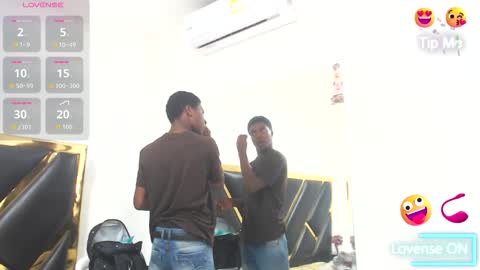 noah online show from February 3, 11:26 am