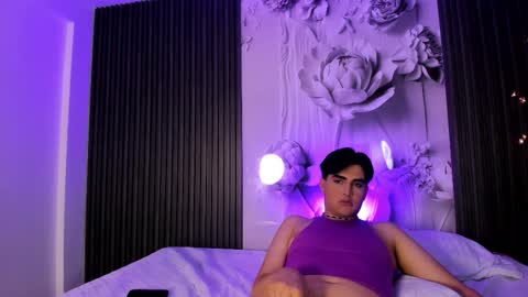 Noah online show from February 21, 7:42 am