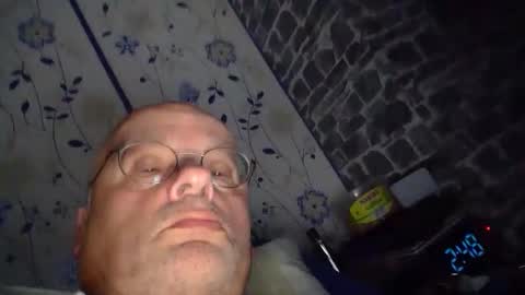 nobby65566892 online show from May 2, 12:46 am