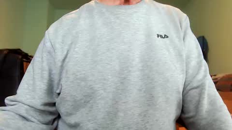 nobbyxx online show from January 17, 9:45 am