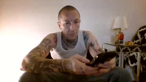 noboundariesinprivate online show from March 10, 2:50 am