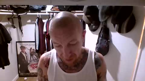 noboundariesinprivate online show from May 31, 7:53 am