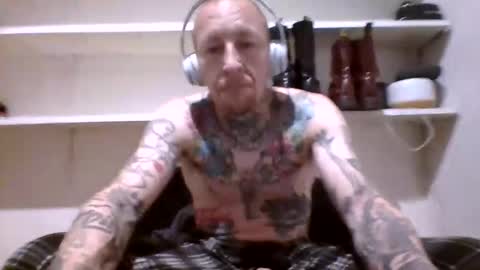noboundariesinprivate online show from June 2, 11:44 am