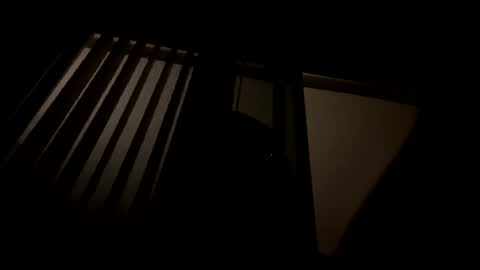 noboundariesinprivate online show from April 9, 6:52 am