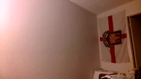 noboundariesinprivate online show from April 21, 11:05 am