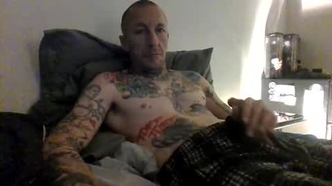 noboundariesinprivate online show from March 26, 12:09 pm