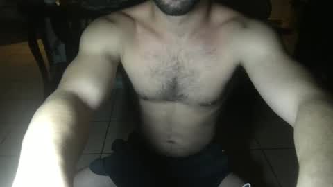 Snapshot of nobudget06 chatting on January 14, 1:38 pm nobudget06 online show from January 14, 1:38 pm