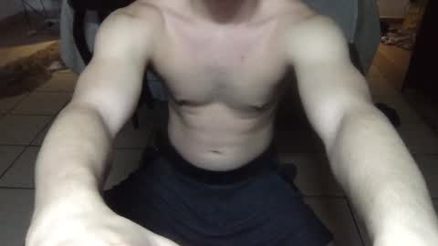 Snapshot of nobudget06 chatting on February 8, 1:44 pm nobudget06 online show from February 8, 1:44 pm