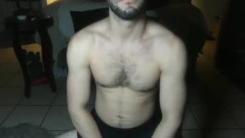 Snapshot of nobudget06 chatting on January 24, 12:20 pm nobudget06 online show from January 24, 12:20 pm