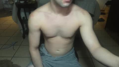 Snapshot of nobudget06 chatting on February 5, 1:44 pm nobudget06 online show from February 5, 1:44 pm