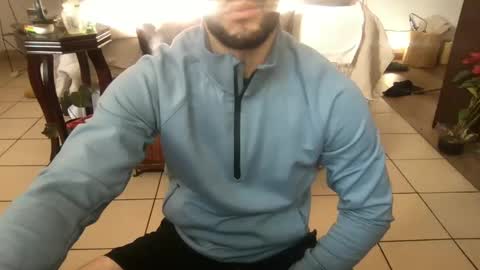 Snapshot of nobudget06 chatting on January 21, 3:17 pm nobudget06 online show from January 21, 3:17 pm