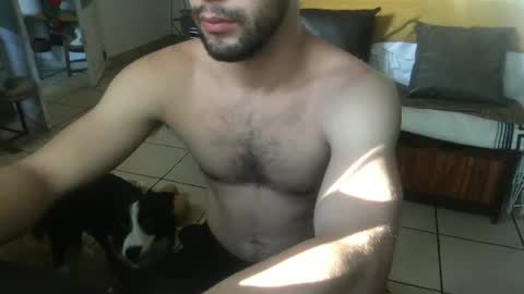 Snapshot of nobudget06 chatting on January 18, 2:55 pm nobudget06 online show from January 18, 2:55 pm