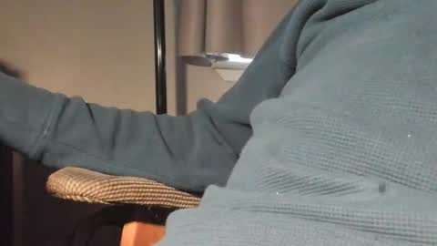 nocalmac online show from October 26, 12:12 am