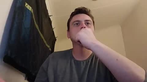 Nocycle000 online show from September 29, 7:43 pm