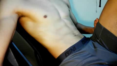 nofacebaby_ online show from March 4, 5:42 pm