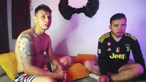 Noha and Iam 3 YOUR FAVORITE MODELS online show from March 1, 11:54 am