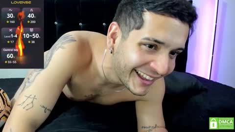 Noha online show from February 4, 8:04 pm