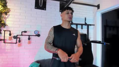 nohanhunter online show from October 11, 11:36 am