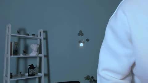 cool Kai online show from February 2, 8:06 pm