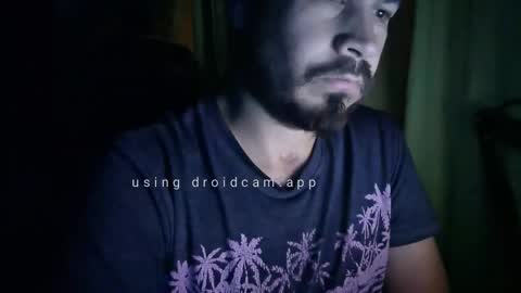 noizemanx online show from March 28, 4:35 am