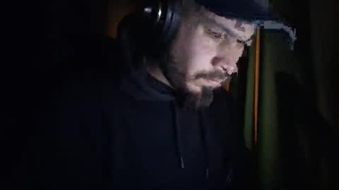 noizemanx online show from May 24, 5:57 am
