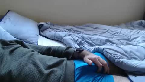 noksha online show from December 21, 1:08 pm