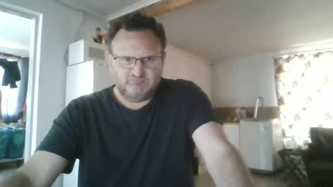 Nollie online show from July 7, 10:19 am