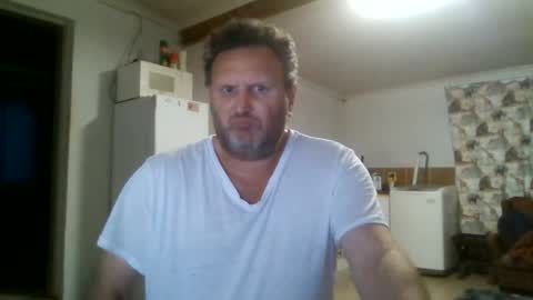 Nollie online show from July 28, 3:43 pm