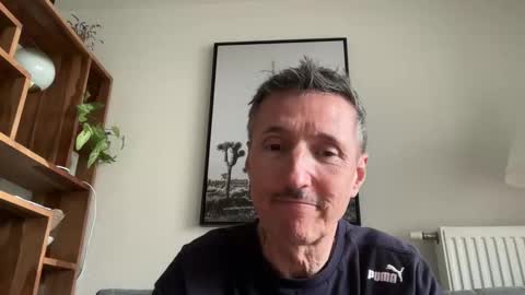 nolo34 online show from March 18, 3:48 pm