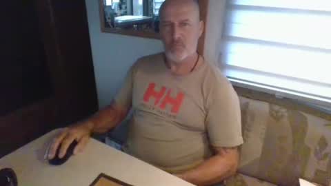 nomadfreedom online show from December 4, 1:42 pm