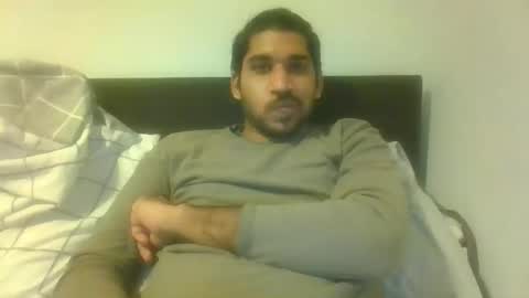 nomaii246 online show from December 2, 3:15 pm