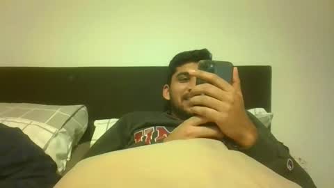 nomaii246 online show from March 24, 10:13 pm