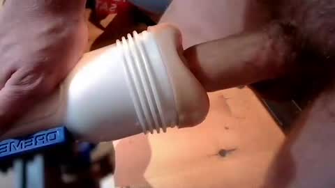 nomoreheroes online show from September 18, 2:19 pm