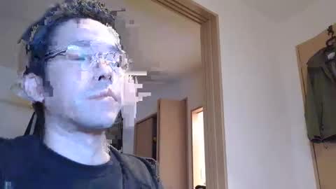 nomorin611 online show from November 24, 10:49 am