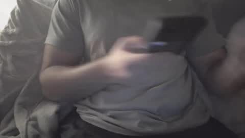 noname1994 online show from January 17, 7:05 pm