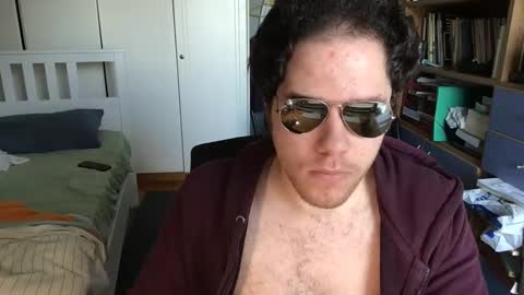 nongay379444 online show from January 6, 12:24 pm