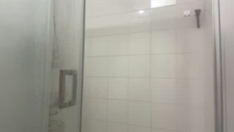 Isaac online show from January 13, 12:31 pm