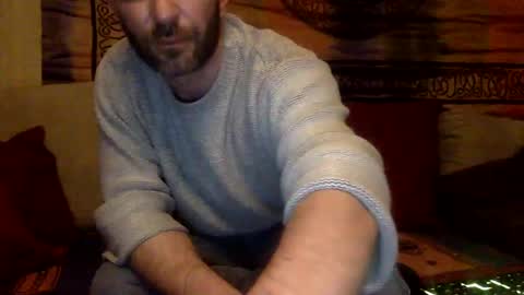 nonox online show from February 9, 2:06 am