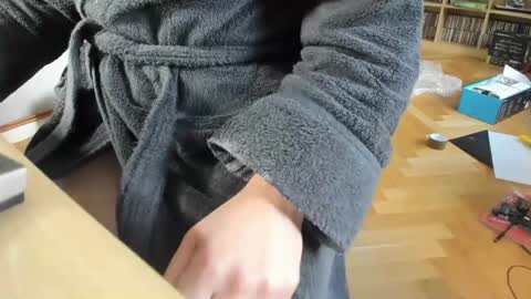 nonstopfun76 online show from February 16, 11:05 am