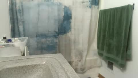 Noodles online show from April 29, 11:59 am