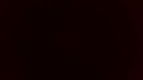 Danny online show from April 22, 5:18 pm