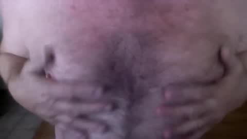 Danny online show from March 31, 5:58 pm