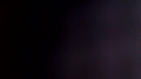 Norath Lahr online show from March 9, 2:05 am