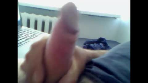 Snapshot of norbitomii chatting on October 2, 9:02 am norbitomii online show from October 2, 9:02 am