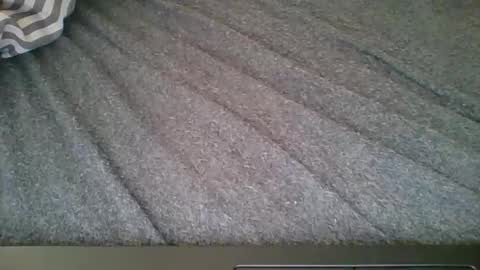 Snapshot of norbitomii chatting on September 15, 10:27 am norbitomii online show from September 15, 10:27 am